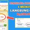 Aplikasi Penghasil Saldo DANA InCash Terbukti Membayar
