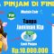 Pinjaman Online Findaya: Solusi Mudah dan Cepat Cair