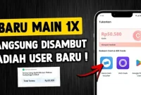 Aplikasi Penghasil Uang: Cara Mudah Mendapatkan Penghasilan Tambahan dari Smartphone