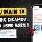 Aplikasi Penghasil Uang: Cara Mudah Mendapatkan Penghasilan Tambahan dari Smartphone